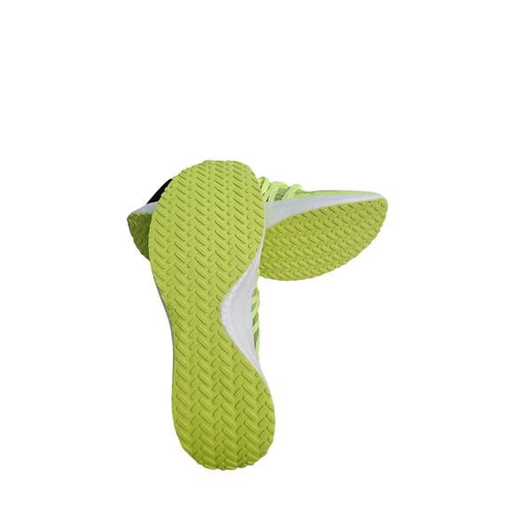 Saucony Sinister Womens Running Shoe size 7.5 - Picture 4 of 7